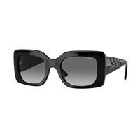 Occhiali da sole Vogue Donna 0VO5481SW44/1152 - 0VO5481SW44/1152